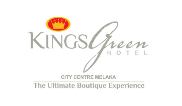 KingsQueen Hotel