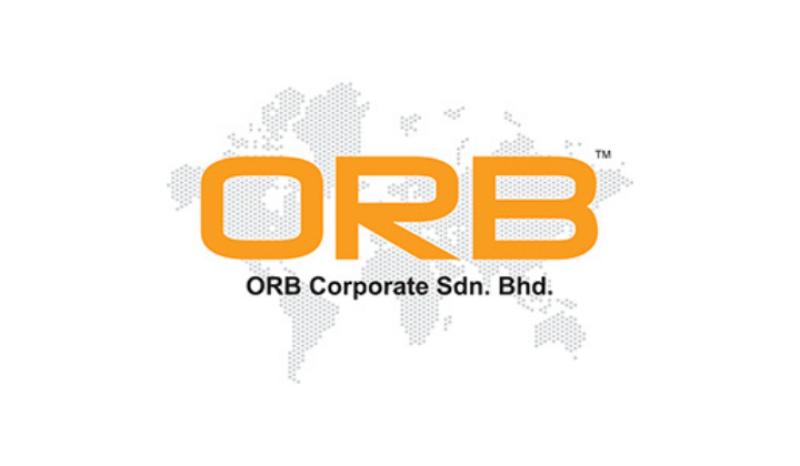 ORB Corporate