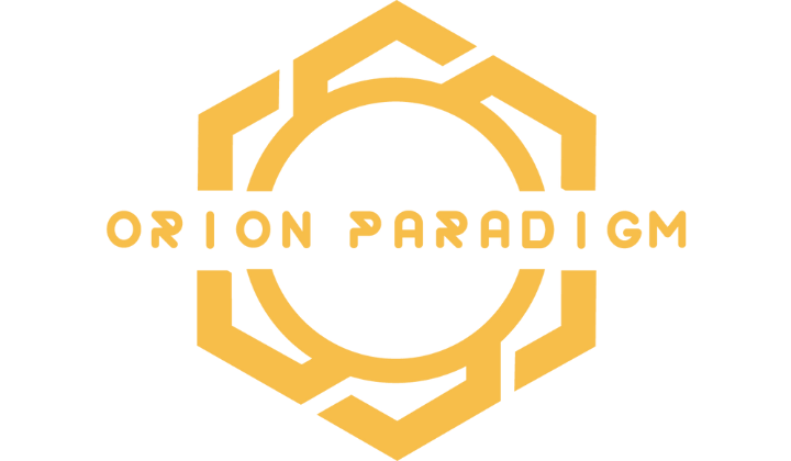 Orion Paradigm