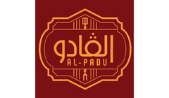 Al-padu