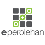 e-perolehan
