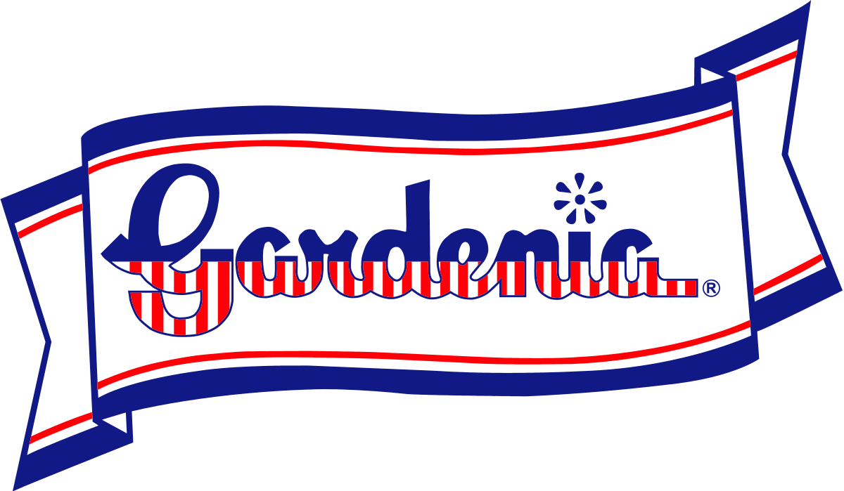 Gardenia_Bakery_logo.svg