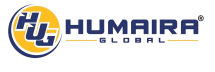 HUMAIRA GLOBAL MANAGEMENT & SERVICES