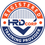 Logo-Training-Provider_Logo-Registered-Training-Provider